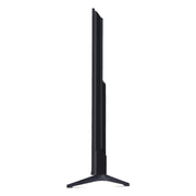 LG 65UA7700PUB | Téléviseur 65" - 4K Ultra HD - DEL - Série UA7700 - HDR - Smart WebOS - 60 Hz natif - Processeur IA a7 Gen8 4K - Noir-SONXPLUS La Sarre