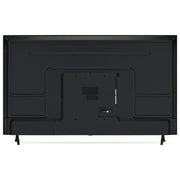 LG 65UA7700PUB | Téléviseur 65" - 4K Ultra HD - DEL - Série UA7700 - HDR - Smart WebOS - 60 Hz natif - Processeur IA a7 Gen8 4K - Noir-SONXPLUS La Sarre