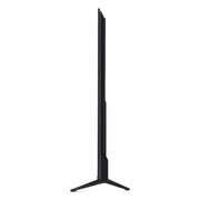LG 75UA7700PUA | Téléviseur 75" - 4K Ultra HD - DEL - Série UA7700 - HDR - Smart WebOS - 60 Hz natif - Processeur IA a7 Gen8 4K - Noir-SONXPLUS La Sarre