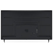 LG 75UA7700PUA | Téléviseur 75" - 4K Ultra HD - DEL - Série UA7700 - HDR - Smart WebOS - 60 Hz natif - Processeur IA a7 Gen8 4K - Noir-SONXPLUS La Sarre