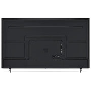 LG 86UA7700PUA | Téléviseur 86" - 4K Ultra HD - DEL - Série UA7700 - HDR - Smart WebOS - 60 Hz natif - Processeur IA a7 Gen8 4K - Noir-SONXPLUS La Sarre