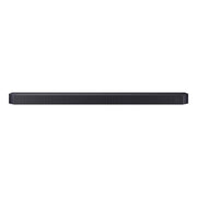 Samsung HW-Q600F | Barre de son - 3.1.2 canaux - Dolby ATMOS - Caisson de graves sans fil - Série Q - 360 W - Bluetooth - Noir-Sonxplus La Sarre.com