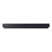 Samsung HW-Q600F | Barre de son - 3.1.2 canaux - Dolby ATMOS - Caisson de graves sans fil - Série Q - 360 W - Bluetooth - Noir-Sonxplus La Sarre.com