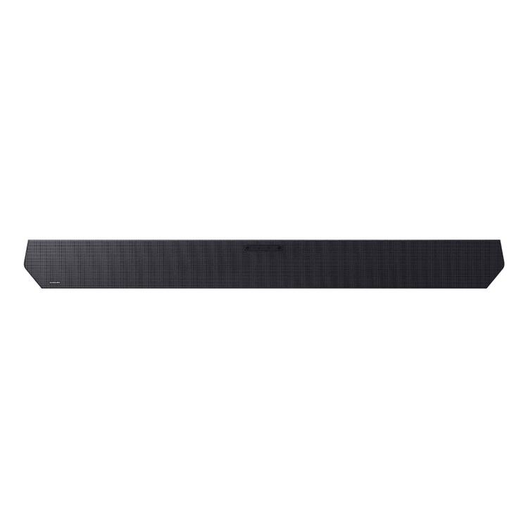 Samsung HW-Q600F | Barre de son - 3.1.2 canaux - Dolby ATMOS - Caisson de graves sans fil - Série Q - 360 W - Bluetooth - Noir-Sonxplus La Sarre.com