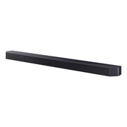 Samsung HW-Q600F | Barre de son - 3.1.2 canaux - Dolby ATMOS - Caisson de graves sans fil - Série Q - 360 W - Bluetooth - Noir-Sonxplus La Sarre.com