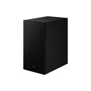 Samsung HW-Q600F | Barre de son - 3.1.2 canaux - Dolby ATMOS - Caisson de graves sans fil - Série Q - 360 W - Bluetooth - Noir-Sonxplus La Sarre.com