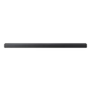 Samsung HW-QS700F | Barre de son - 3.1.2 canaux - Dolby ATMOS - Avec caisson de graves sans fil - Série Q - Bluetooth - Noir-Sonxplus La Sarre.com