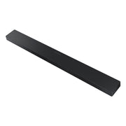 Samsung HW-QS700F | Barre de son - 3.1.2 canaux - Dolby ATMOS - Avec caisson de graves sans fil - Série Q - Bluetooth - Noir-Sonxplus La Sarre.com