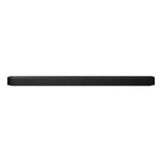 Samsung HW-Q800F | Barre de son - 5.1.2 canaux - Dolby ATMOS - Caisson de graves sans fil - 400W - Q-Symphony - Noir-Sonxplus La Sarre.com