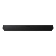 Samsung HW-Q800F | Barre de son - 5.1.2 canaux - Dolby ATMOS - Caisson de graves sans fil - 400W - Q-Symphony - Noir-Sonxplus La Sarre.com
