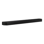 Samsung HW-Q800F | Barre de son - 5.1.2 canaux - Dolby ATMOS - Caisson de graves sans fil - 400W - Q-Symphony - Noir-Sonxplus La Sarre.com