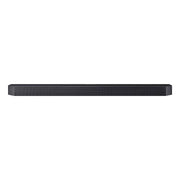 Samsung HW-Q900F | Barre de son - 7.1.2 canaux - Dolby ATMOS - Caisson de graves sans fil - 546W - Q-Symphony - Noir-Sonxplus La Sarre.com