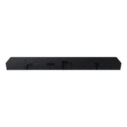 Samsung HW-Q900F | Barre de son - 7.1.2 canaux - Dolby ATMOS - Caisson de graves sans fil - 546W - Q-Symphony - Noir-Sonxplus La Sarre.com
