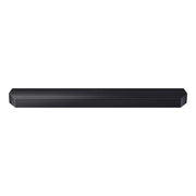 Samsung HW-Q900F | Barre de son - 7.1.2 canaux - Dolby ATMOS - Caisson de graves sans fil - 546W - Q-Symphony - Noir-Sonxplus La Sarre.com