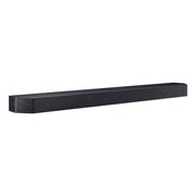 Samsung HW-Q900F | Barre de son - 7.1.2 canaux - Dolby ATMOS - Caisson de graves sans fil - 546W - Q-Symphony - Noir-Sonxplus La Sarre.com