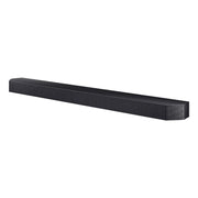 Samsung HW-Q900F | Barre de son - 7.1.2 canaux - Dolby ATMOS - Caisson de graves sans fil - 546W - Q-Symphony - Noir-Sonxplus La Sarre.com
