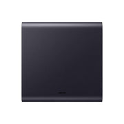 Samsung HW-Q900F | Barre de son - 7.1.2 canaux - Dolby ATMOS - Caisson de graves sans fil - 546W - Q-Symphony - Noir-Sonxplus La Sarre.com