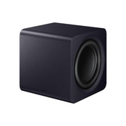 Samsung HW-Q900F | Barre de son - 7.1.2 canaux - Dolby ATMOS - Caisson de graves sans fil - 546W - Q-Symphony - Noir-Sonxplus La Sarre.com