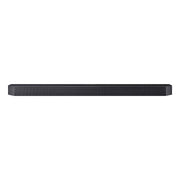 Samsung HW-Q990F | Barre de son - 11.1.4 canaux - Dolby ATMOS - Caisson de graves + Haut-parleurs arrière sans fil - 756W - Q-Symphony - Noir-Sonxplus La Sarre.com