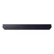 Samsung HW-Q990F | Barre de son - 11.1.4 canaux - Dolby ATMOS - Caisson de graves + Haut-parleurs arrière sans fil - 756W - Q-Symphony - Noir-Sonxplus La Sarre.com