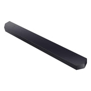 Samsung HW-Q990F | Barre de son - 11.1.4 canaux - Dolby ATMOS - Caisson de graves + Haut-parleurs arrière sans fil - 756W - Q-Symphony - Noir-Sonxplus La Sarre.com