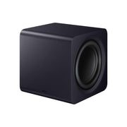 Samsung HW-Q990F | Barre de son - 11.1.4 canaux - Dolby ATMOS - Caisson de graves + Haut-parleurs arrière sans fil - 756W - Q-Symphony - Noir-Sonxplus La Sarre.com