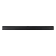 Samsung HW-B750F | Barre de son - 5.1 canaux - Caisson de graves sans fil - 400W - Bluetooth - Noir-SONXPLUS La Sarre