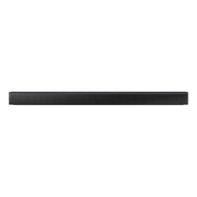 Samsung HW-B650F | Barre de son - 3.1 canaux - Caisson de graves sans fil - 400W - Bluetooth - Noir-SONXPLUS La Sarre