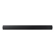 Samsung HW-B650F | Barre de son - 3.1 canaux - Caisson de graves sans fil - 400W - Bluetooth - Noir-SONXPLUS La Sarre