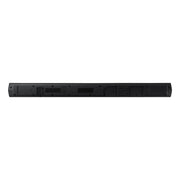 Samsung HW-B650F | Barre de son - 3.1 canaux - Caisson de graves sans fil - 400W - Bluetooth - Noir-SONXPLUS La Sarre