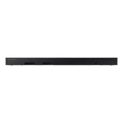 Samsung HW-B650F | Barre de son - 3.1 canaux - Caisson de graves sans fil - 400W - Bluetooth - Noir-SONXPLUS La Sarre