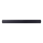 Samsung HW-B550F | Barre de son - 2.1 canaux - Caisson de graves sans fil - 300W - Bluetooth - Noir-SONXPLUS La Sarre