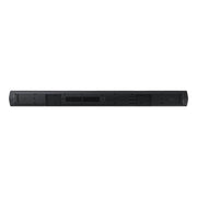 Samsung HW-B550F | Barre de son - 2.1 canaux - Caisson de graves sans fil - 300W - Bluetooth - Noir-SONXPLUS La Sarre