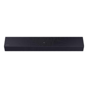 Samsung HW-B400F | Barre de son - 2.0 canaux - Caisson de graves sans fil - 250W - Bluetooth - Noir-Sonxplus La Sarre.com