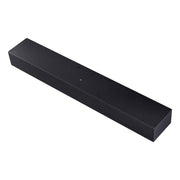 Samsung HW-B400F | Barre de son - 2.0 canaux - Caisson de graves sans fil - 250W - Bluetooth - Noir-Sonxplus La Sarre.com