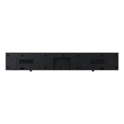 Samsung HW-B400F | Barre de son - 2.0 canaux - Caisson de graves sans fil - 250W - Bluetooth - Noir-Sonxplus La Sarre.com