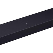Samsung HW-B400F | Barre de son - 2.0 canaux - Caisson de graves sans fil - 250W - Bluetooth - Noir-Sonxplus La Sarre.com