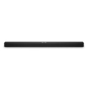 LG S90TR | Barre de son - 7.1.3 Canaux - Dolby Atmos - 670W - Noir-SONXPLUS La Sarre