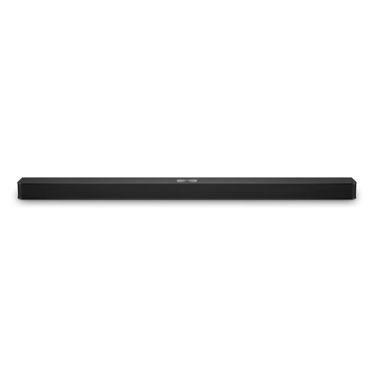 LG S90TR | Barre de son - 7.1.3 Canaux - Dolby Atmos - 670W - Noir-SONXPLUS La Sarre