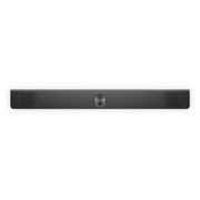 LG S90TR | Barre de son - 7.1.3 Canaux - Dolby Atmos - 670W - Noir-SONXPLUS La Sarre