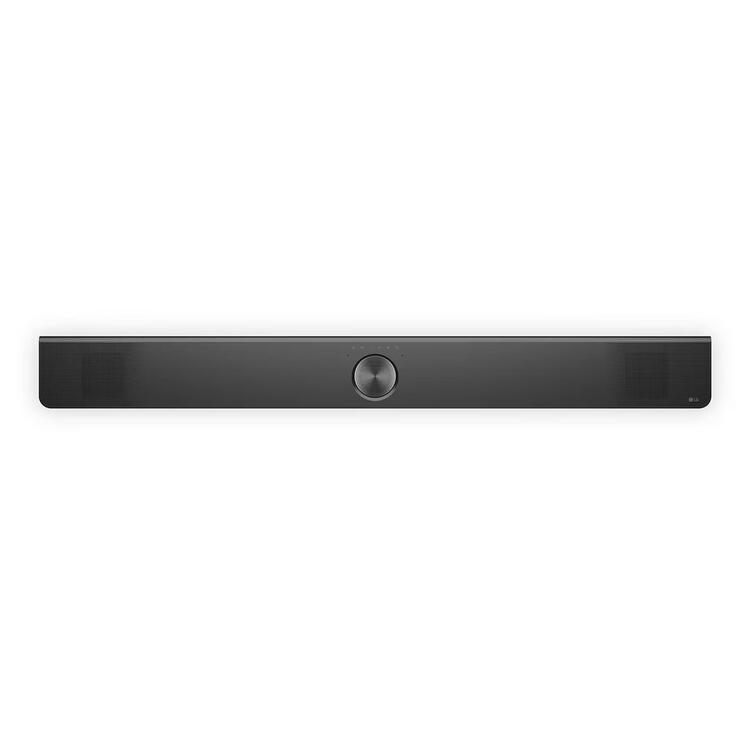 LG S90TR | Barre de son - 7.1.3 Canaux - Dolby Atmos - 670W - Noir-SONXPLUS La Sarre