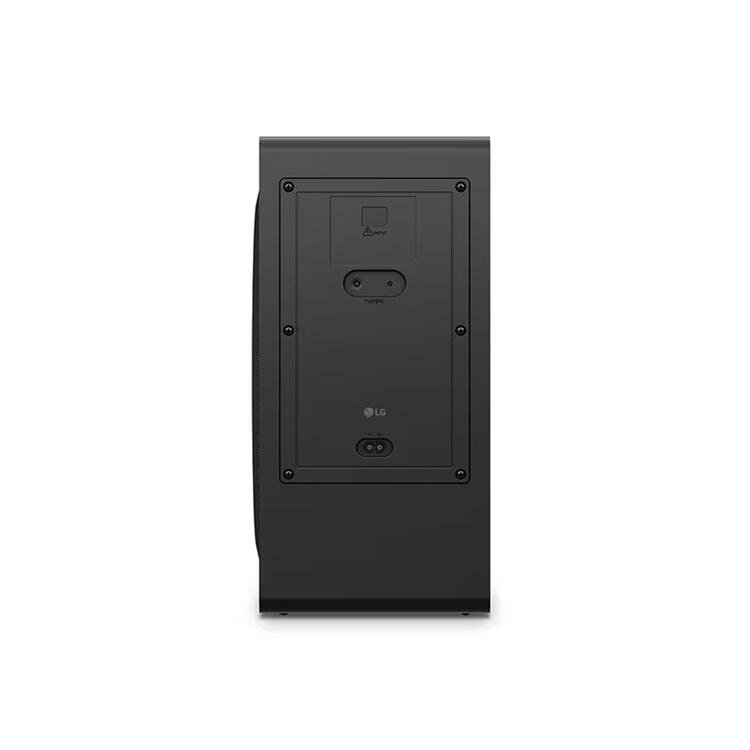 LG S90TR | Barre de son - 7.1.3 Canaux - Dolby Atmos - 670W - Noir-SONXPLUS La Sarre