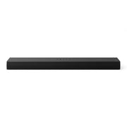 LG S55TR | Barre de son - 5.1 Canaux - Dolby Atmos - 420W - Noir-SONXPLUS La Sarre