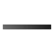 LG S55TR | Barre de son - 5.1 Canaux - Dolby Atmos - 420W - Noir-SONXPLUS La Sarre