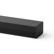 LG S55TR | Barre de son - 5.1 Canaux - Dolby Atmos - 420W - Noir-SONXPLUS La Sarre
