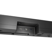 LG S55TR | Barre de son - 5.1 Canaux - Dolby Atmos - 420W - Noir-SONXPLUS La Sarre