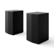 LG S55TR | Barre de son - 5.1 Canaux - Dolby Atmos - 420W - Noir-SONXPLUS La Sarre