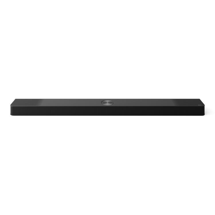 LG S95TR | Barre de son - 9.1.5 Canaux - Dolby Atmos - 810W - Noir-Sonxplus La Sarre.com