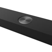 LG S95TR | Barre de son - 9.1.5 Canaux - Dolby Atmos - 810W - Noir-Sonxplus La Sarre.com