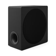 LG S95TR | Barre de son - 9.1.5 Canaux - Dolby Atmos - 810W - Noir-Sonxplus La Sarre.com